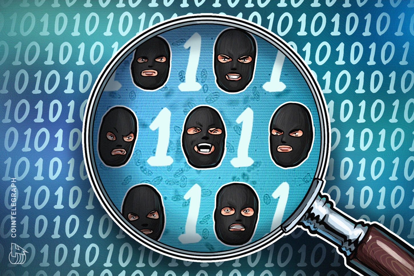 analysis-hackers-liquidated-32-million-in-tokens-from-cryptopia-hack