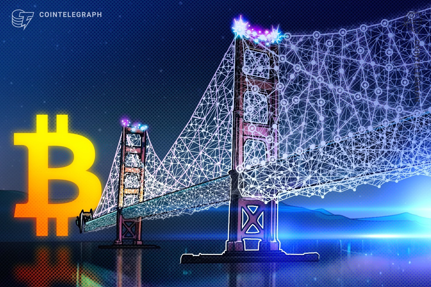 threshold-improves-tbtc-bridge-institutional-btc-defi