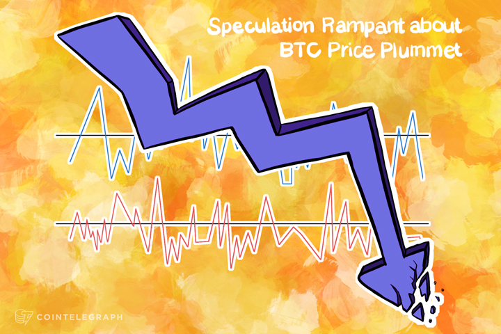 speculation-rampant-about-btc-price-plummet
