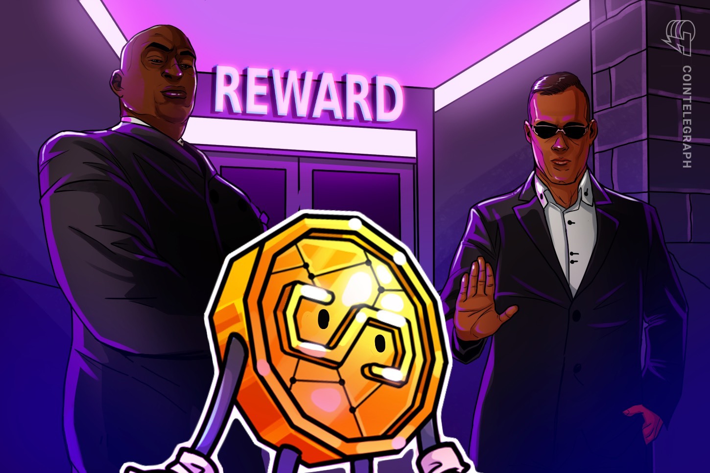 banning-merchant-rewards-stablecoins-un-american
