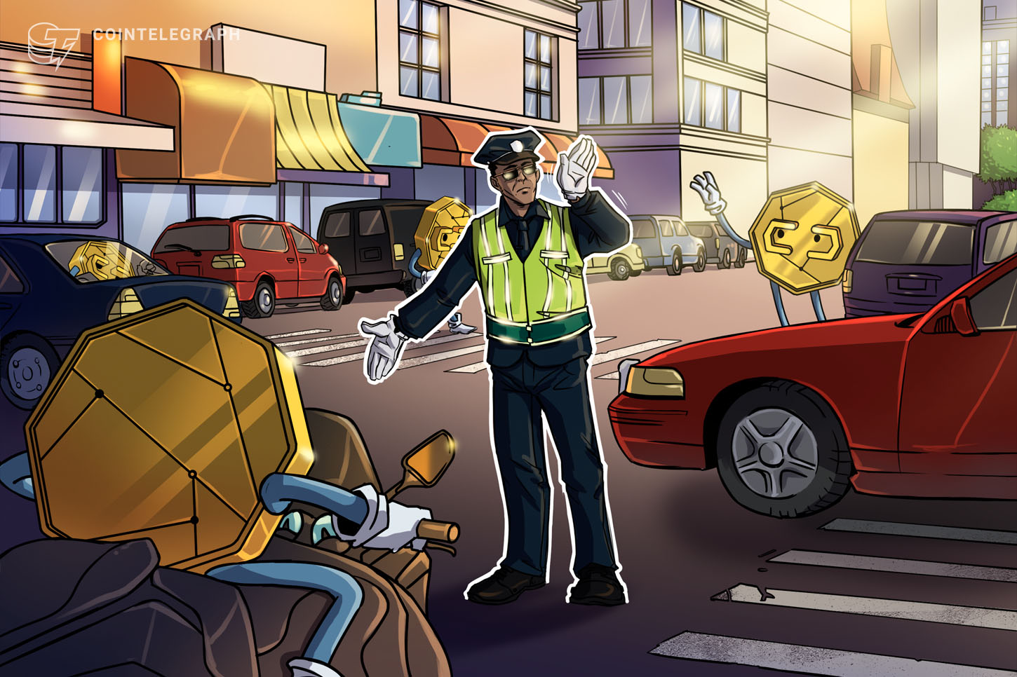 canadian-securities-regulator-looking-into-quadrigacx-cryptocurrency-exchange
