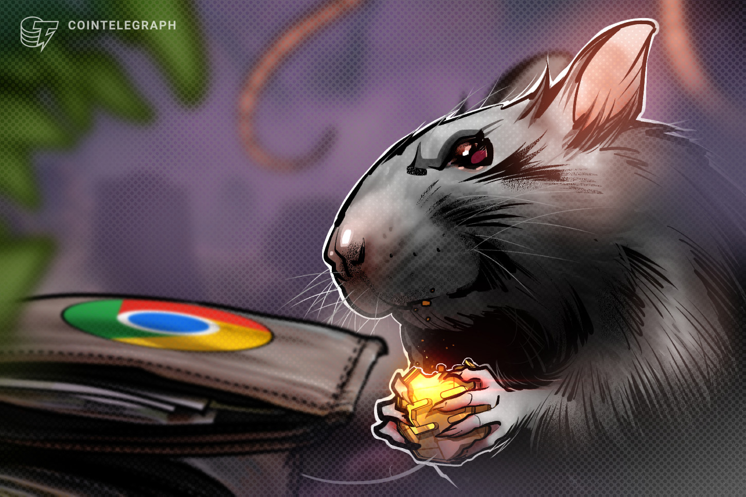 malicious-crypto-wallet-google-extension-steals-seed-phrases