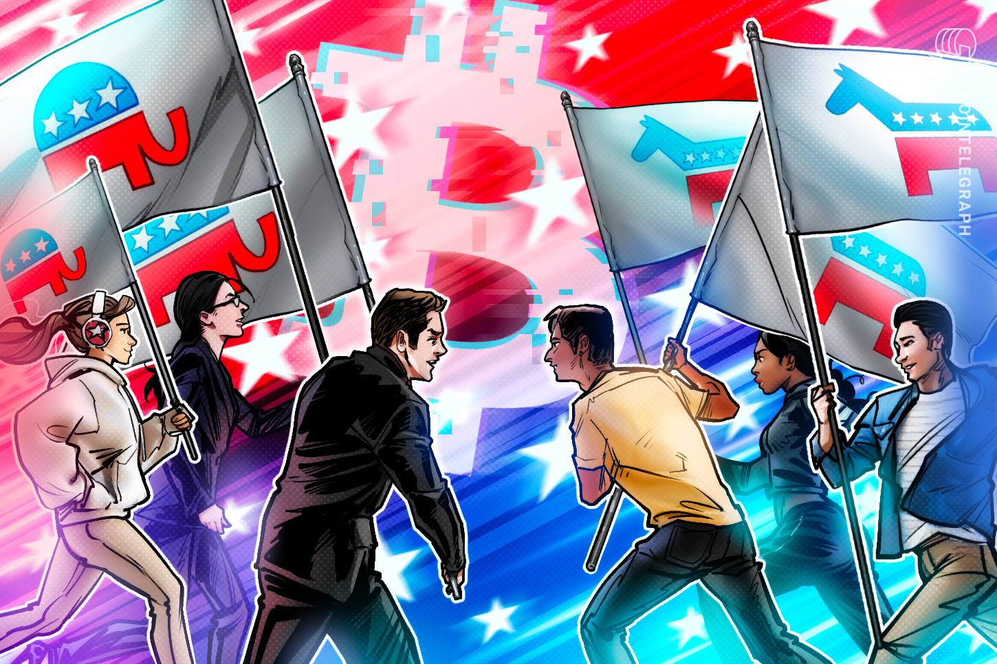 bitcoin-aligns-all-political-parties-btc-policy-analysis