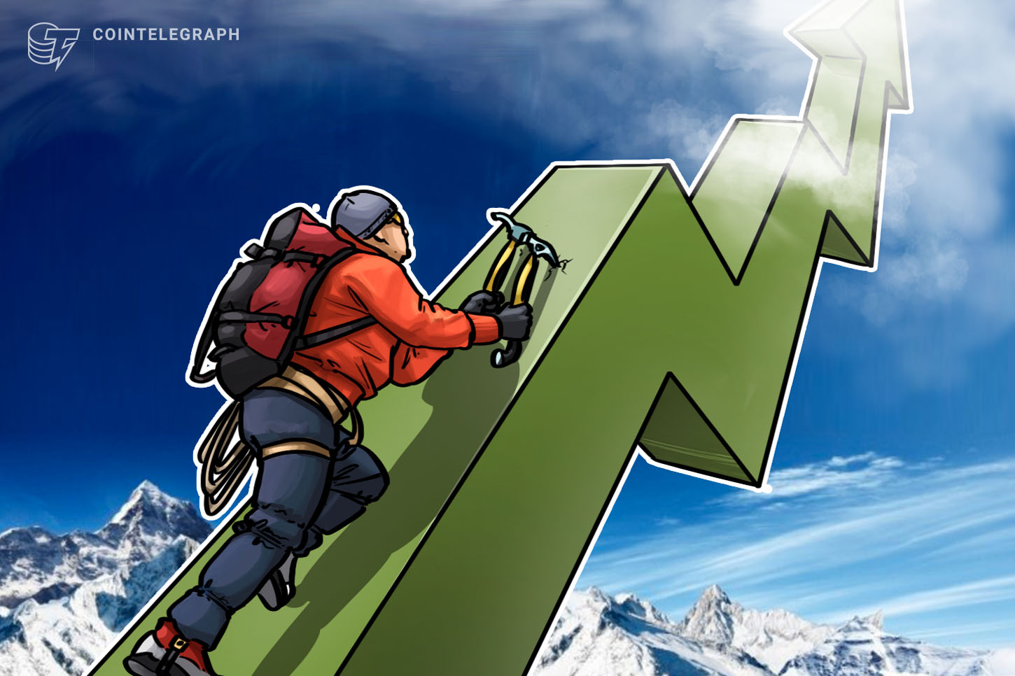bitcoin-breaks-3-600-price-point-some-top-cryptos-see-double-digit-gains