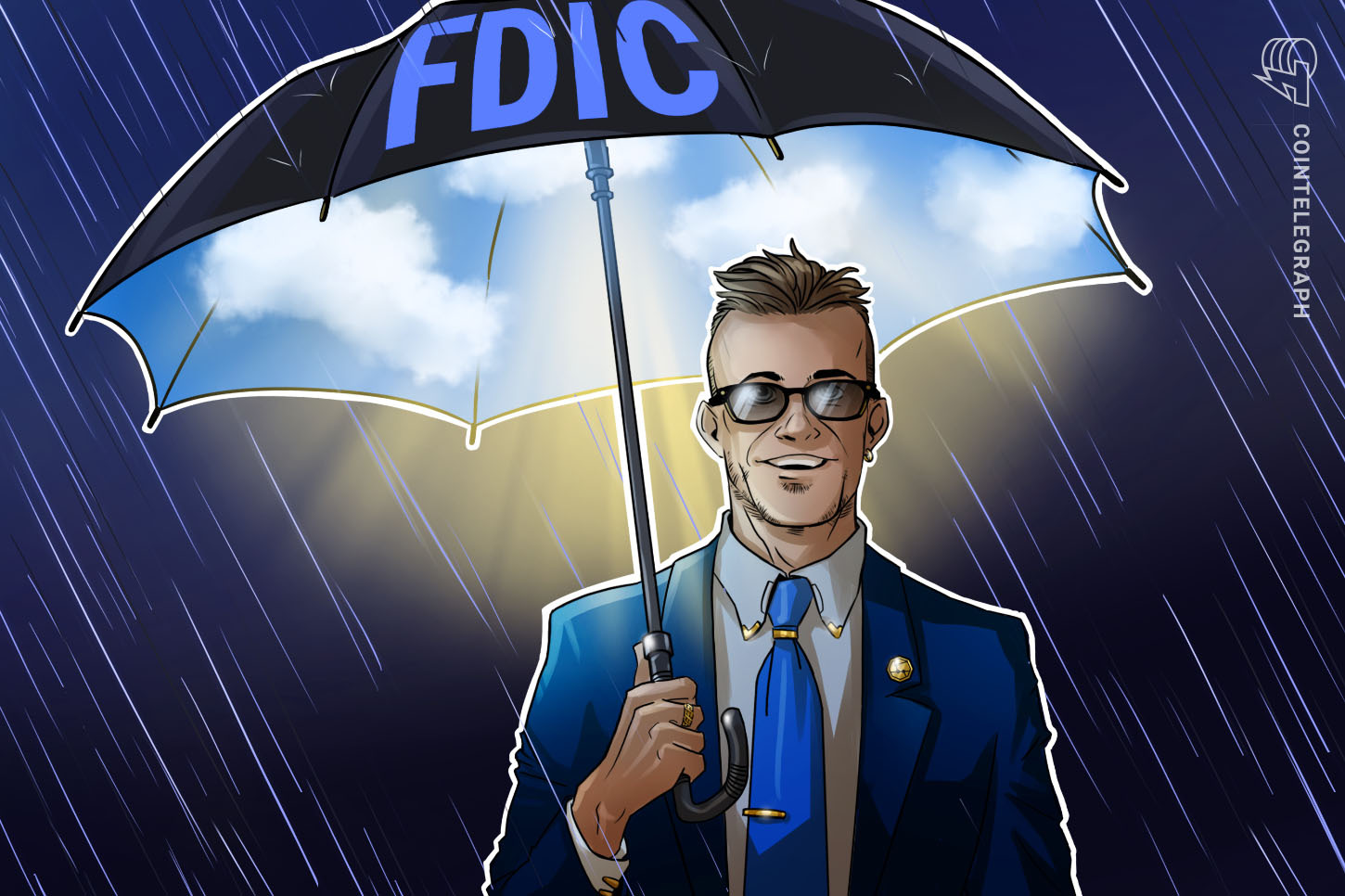 fdic-tokenized-deposit-insurance-stablecoin-application-plans