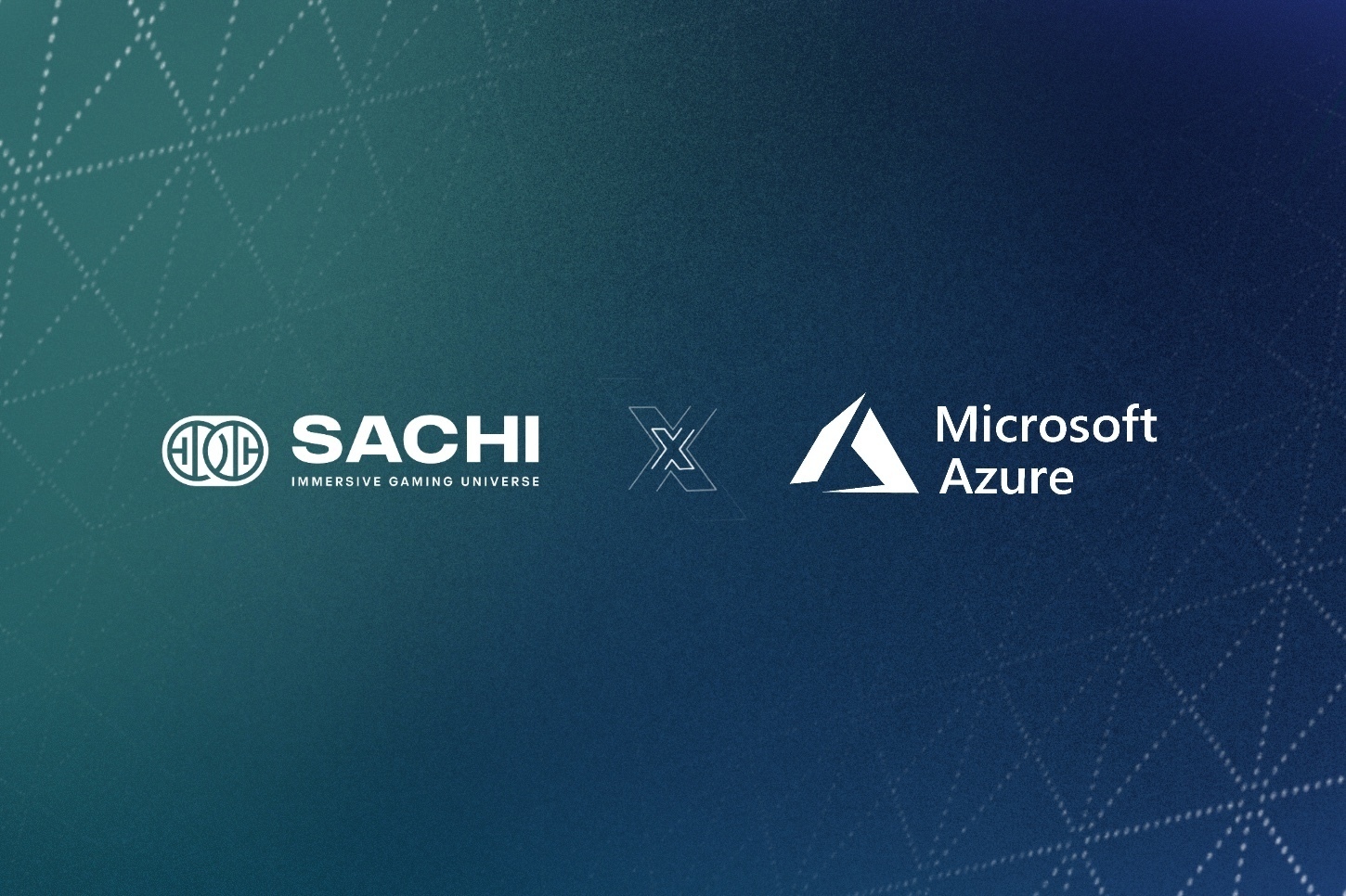 sachi-microsoft-azure-powering-the-next-generation-of-cloud-gaming