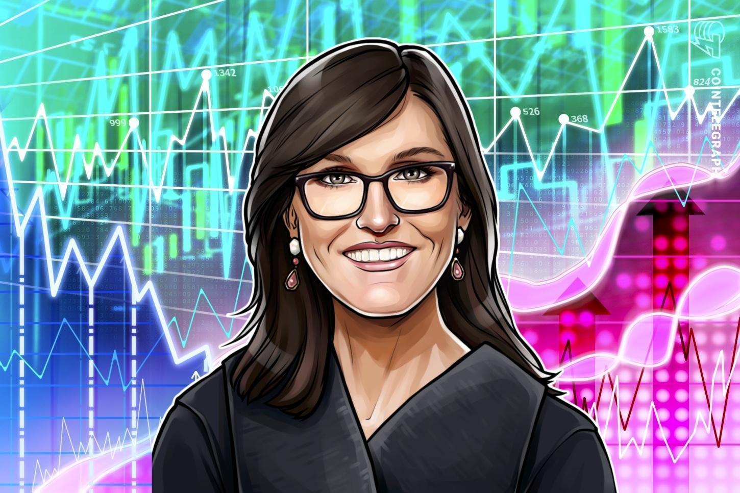 cathie-wood-ark-buy-46-million-circle-stock-dip-below-90