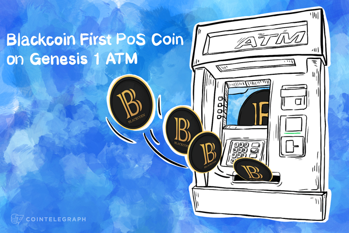 blackcoin-first-pos-coin-on-genesis-1-atm