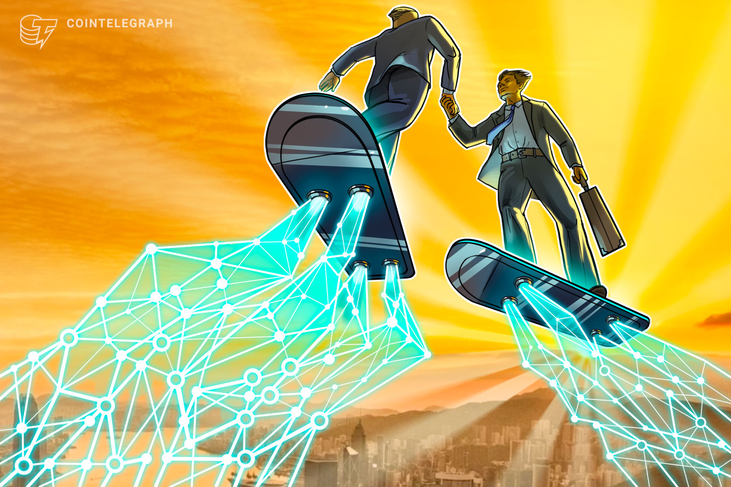 nyse-operators-crypto-platform-bakkt-finalizes-its-first-acquisition