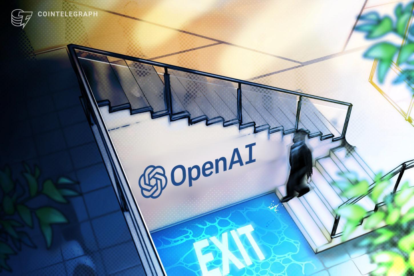 openai-usdollar5-billion-investment-brazil-changes-copyright-law