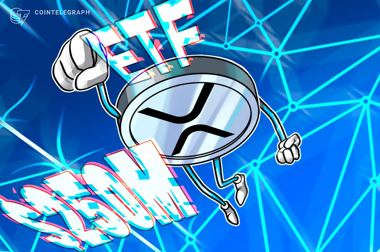 canary-xrp-etf-record-launch-250m-in-kind-redemptions