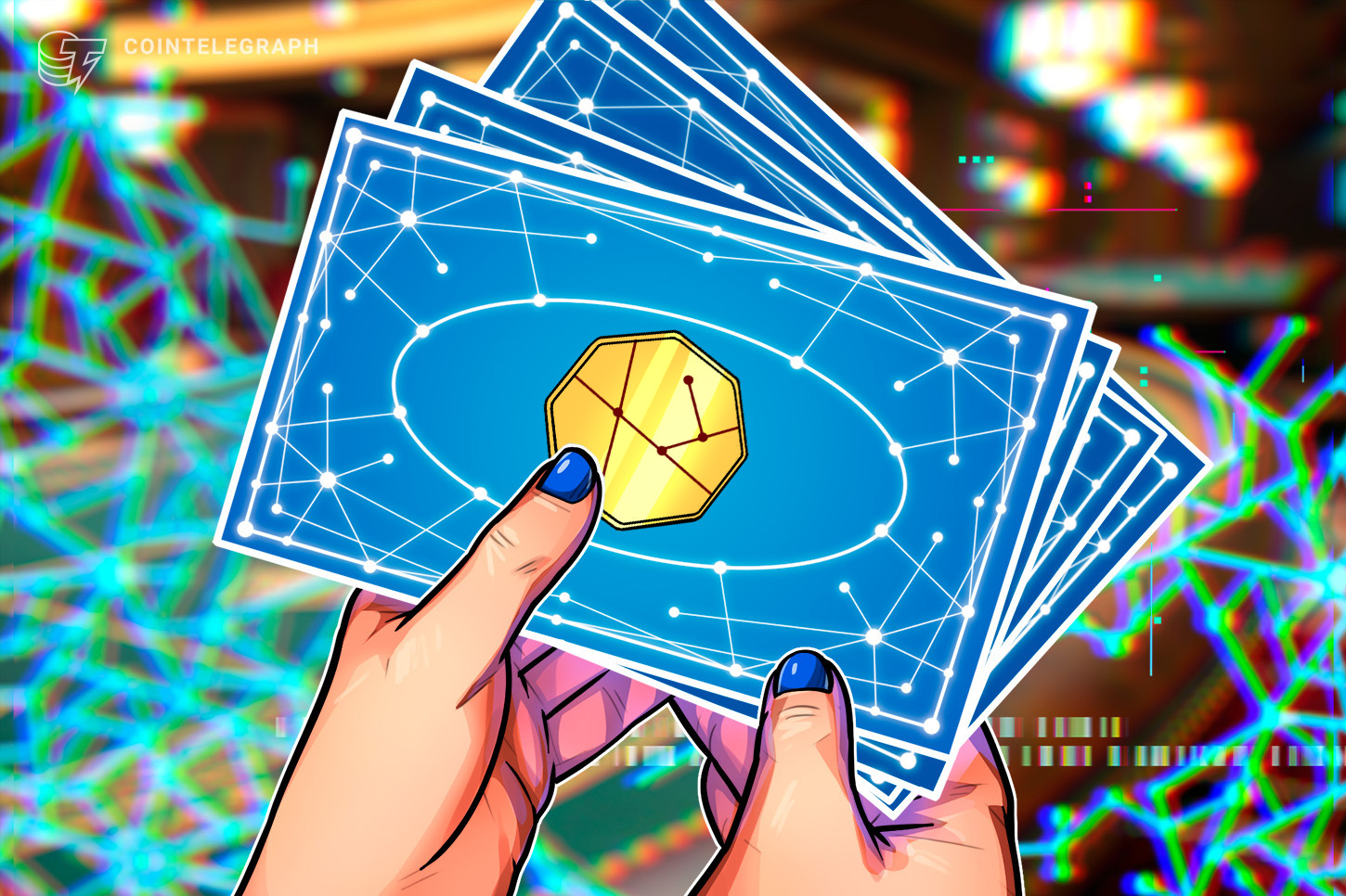 tokenization-asset-composability