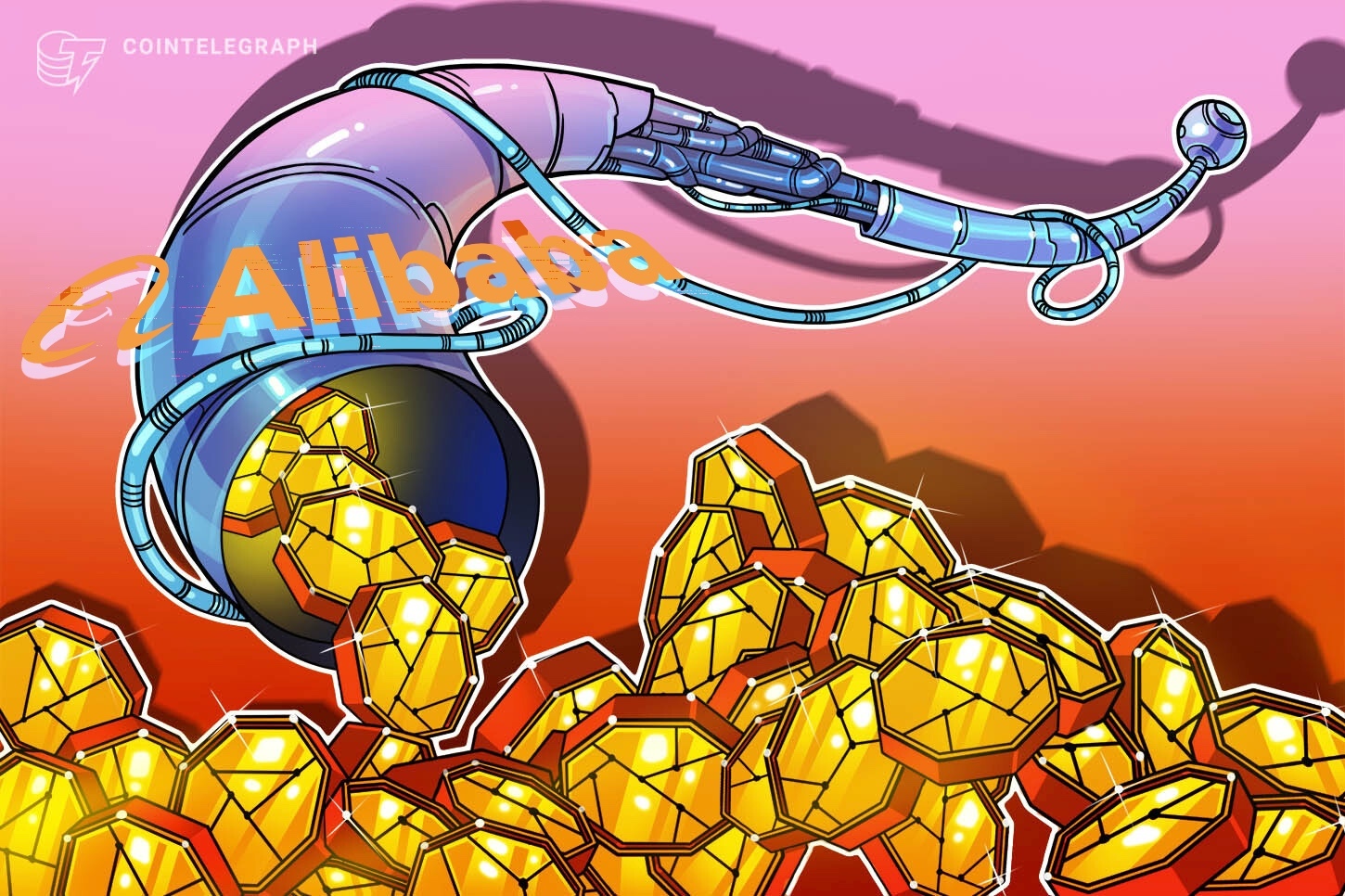 alibaba-jumps-on-deposit-tokens-amid-china-s-stablecoin-crackdown