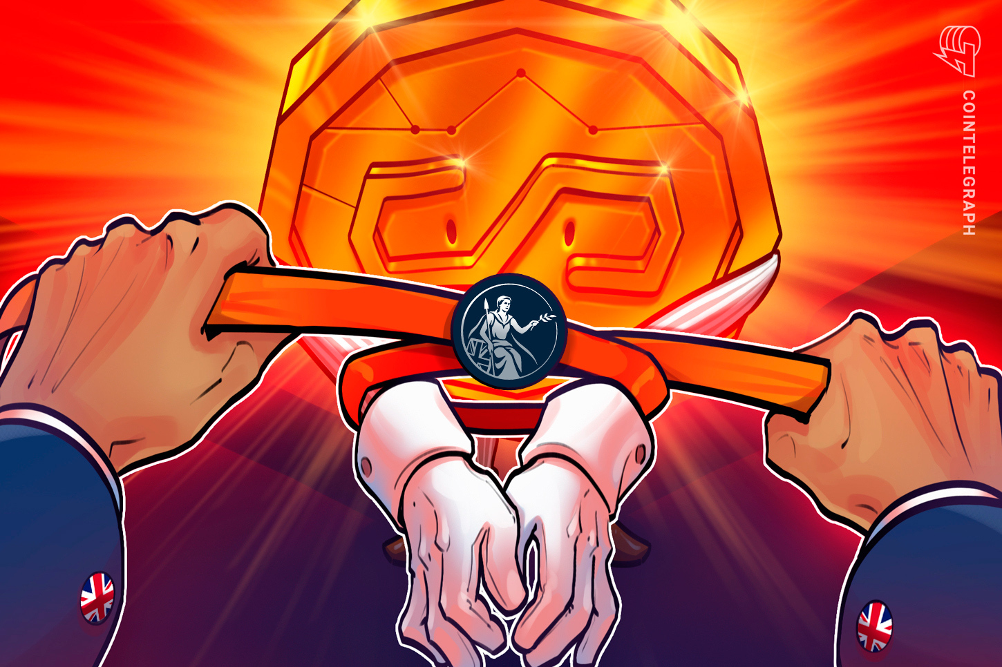 uk-central-bank-still-cautious-stablecoins