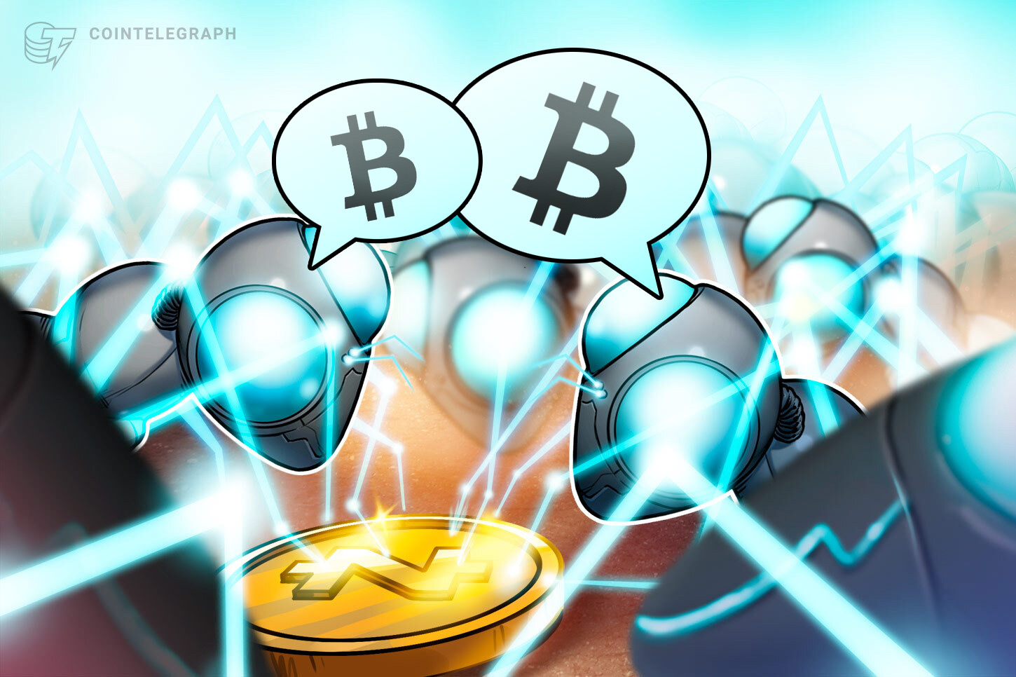 zcash-revival-renews-bitcoin-privacy-opcat-debate