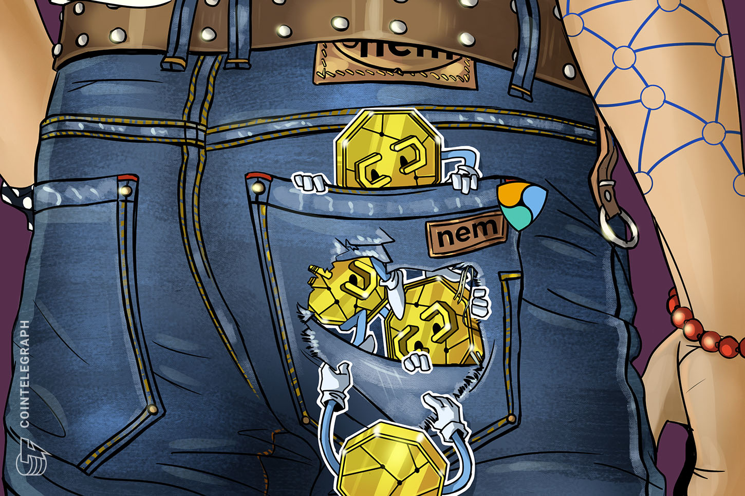 the-nem-foundation-you-knew-before-is-gone-what-is-next