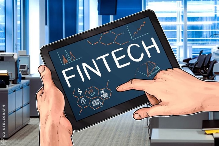 bsl-2025-universidades-eafit-y-eia-impulsaron-innovacion-financiera-con-finhub-en-colombia