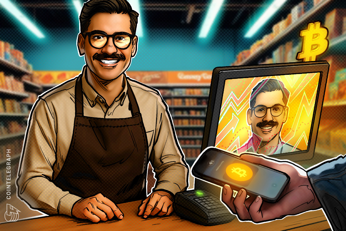 how-square-s-new-bitcoin-payments-could-change-how-merchants-accept-money-online