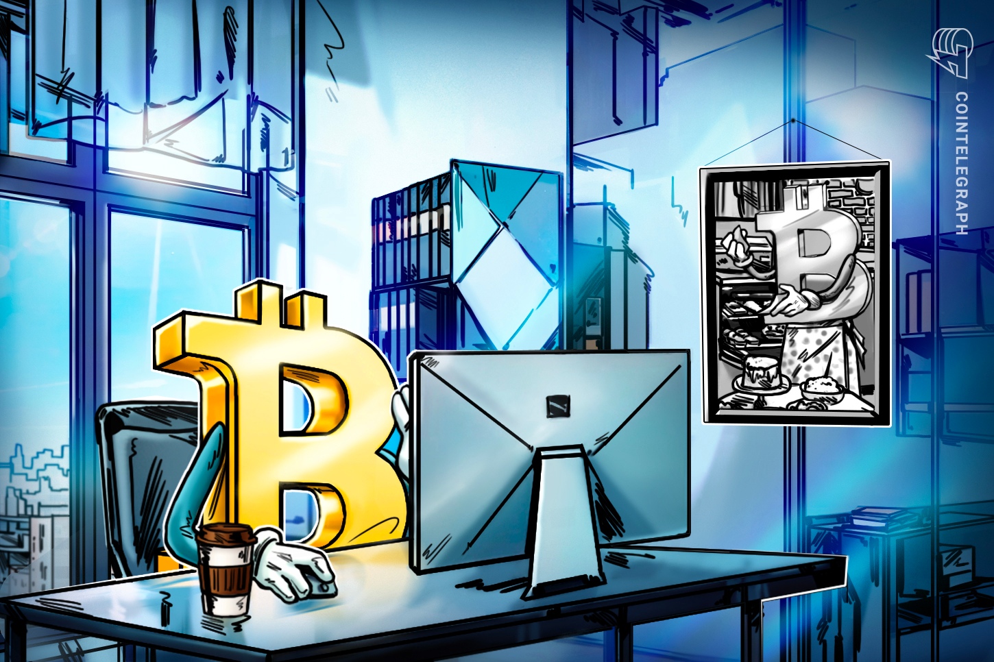 ripple-cto-s-50-year-bitcoin-joke-has-a-point