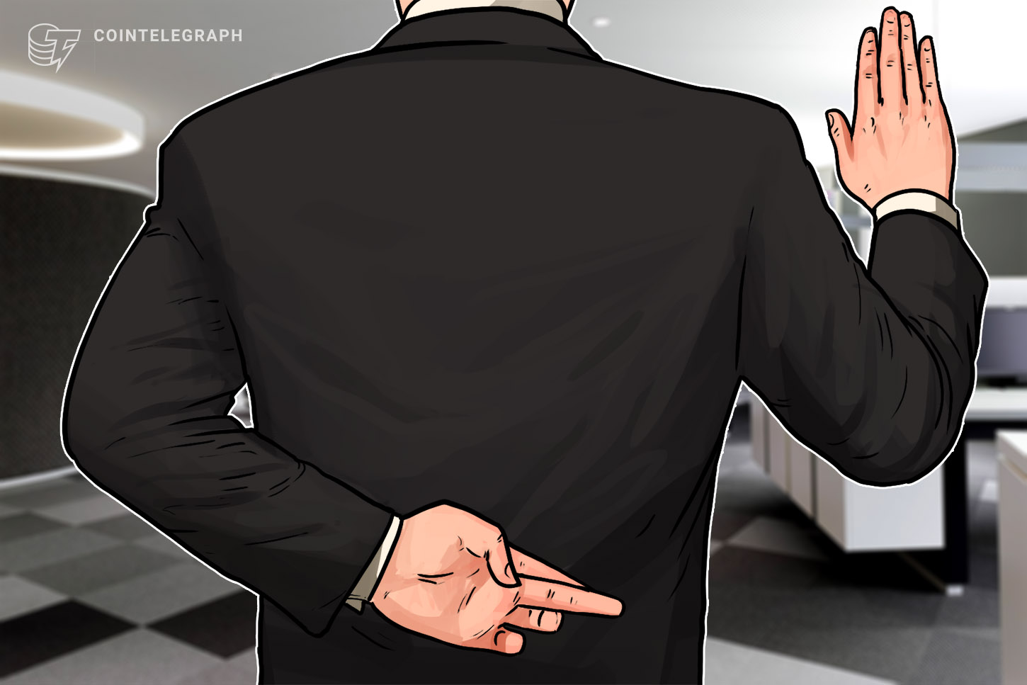 lawyers-for-israeli-crypto-entrepreneur-say-white-paper-confers-no-legal-responsibility