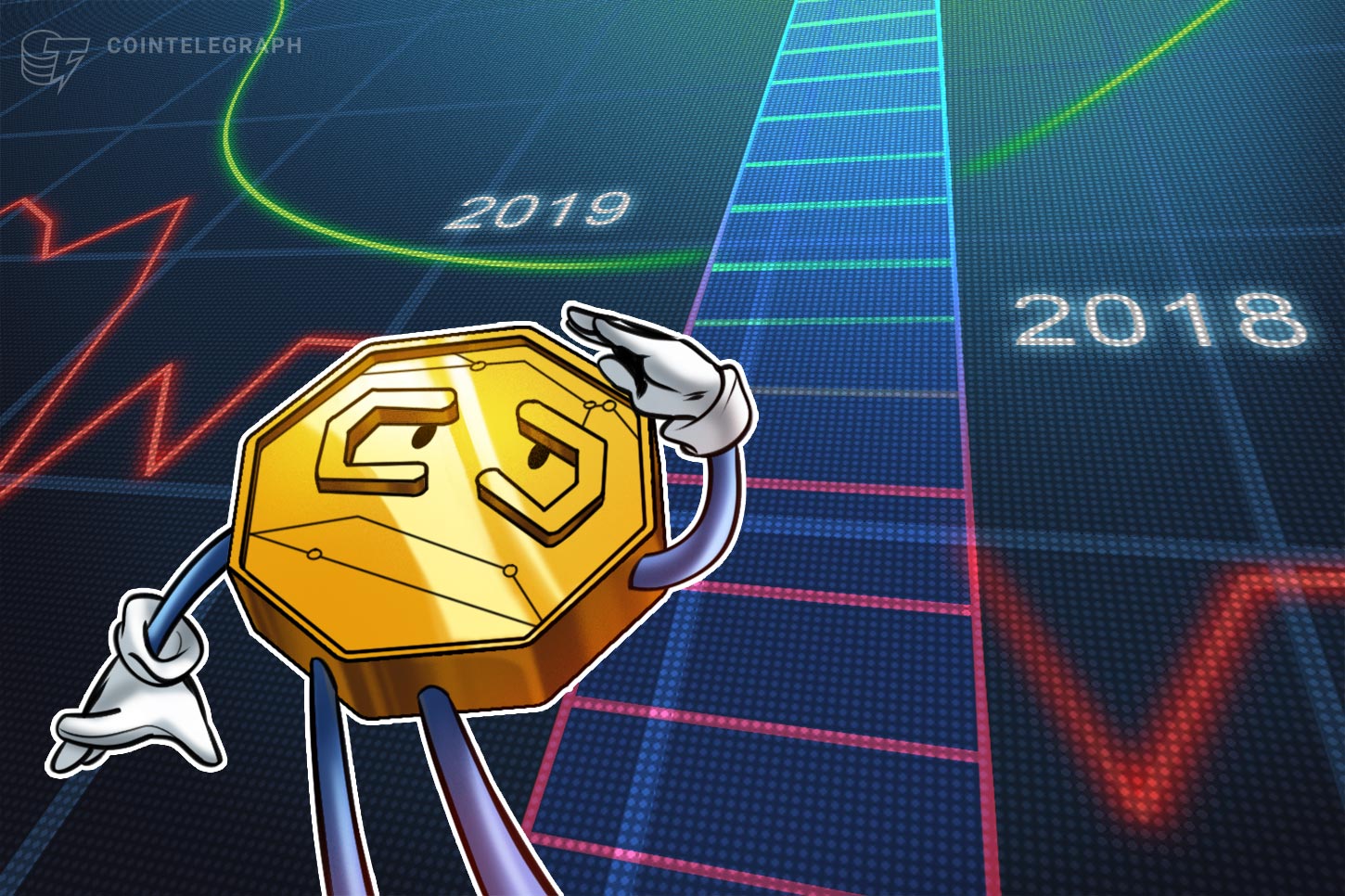 fundstrat-expects-2019-to-bring-incremental-improvements-supporting-higher-crypto-prices