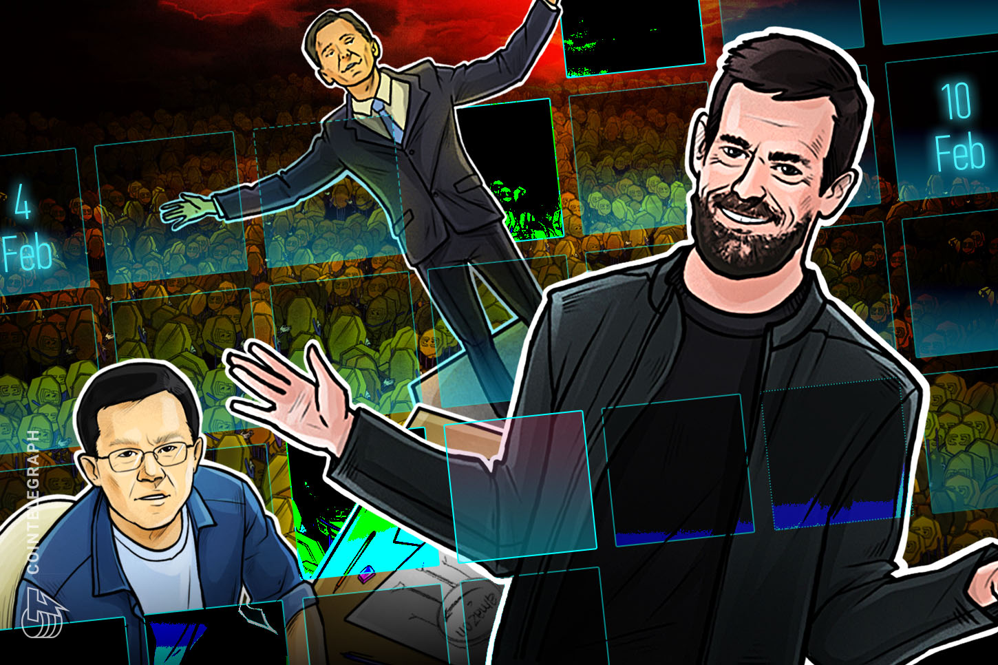 hodlers-digest-february-410-top-stories-price-movements-quotes-and-fud-of-the-week