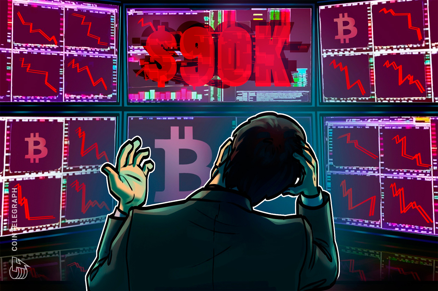 bitcoin-s-2-year-trend-is-about-to-collapse-is-90k-programmed