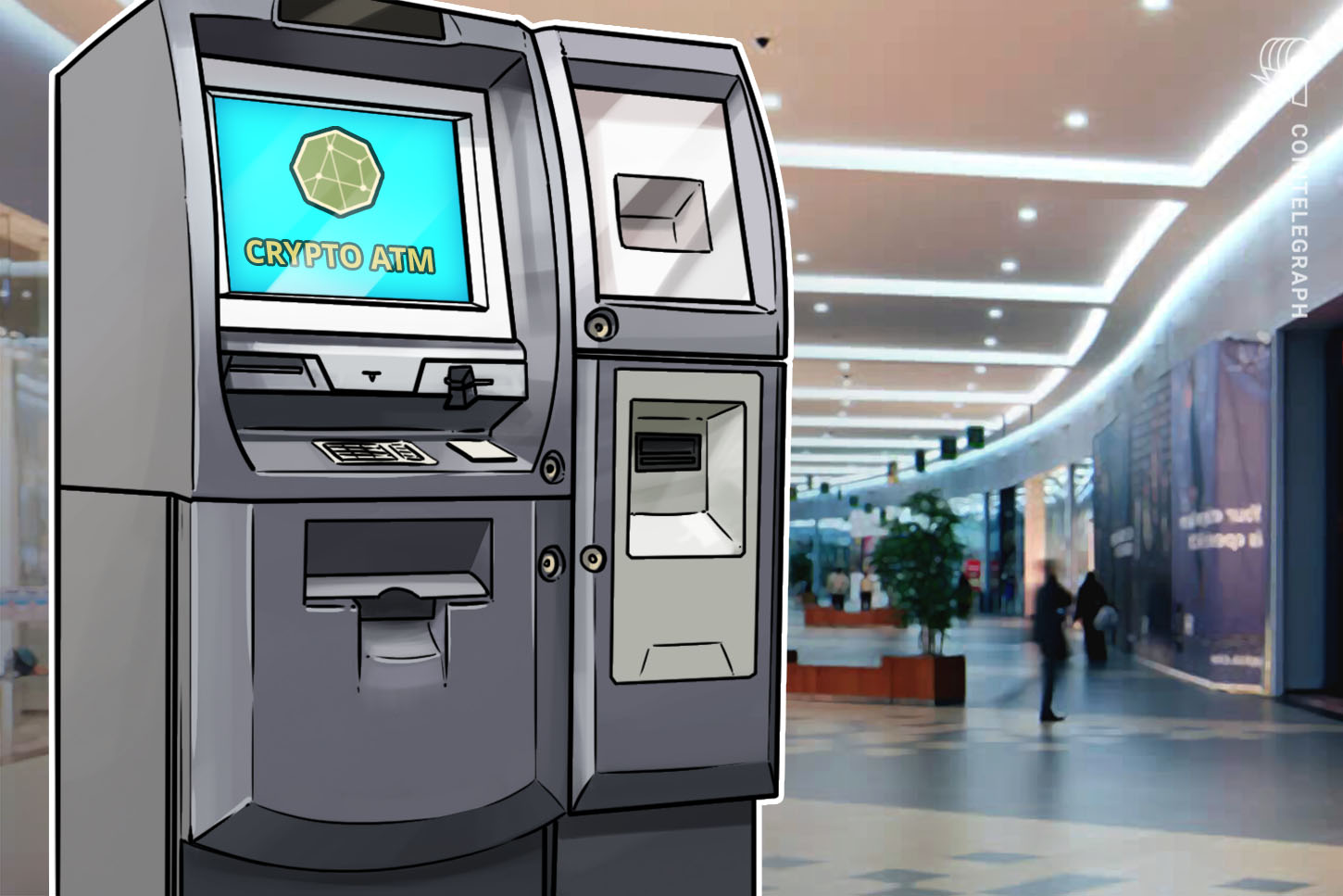 major-philippines-bank-union-bank-launches-two-way-crypto-atm-report