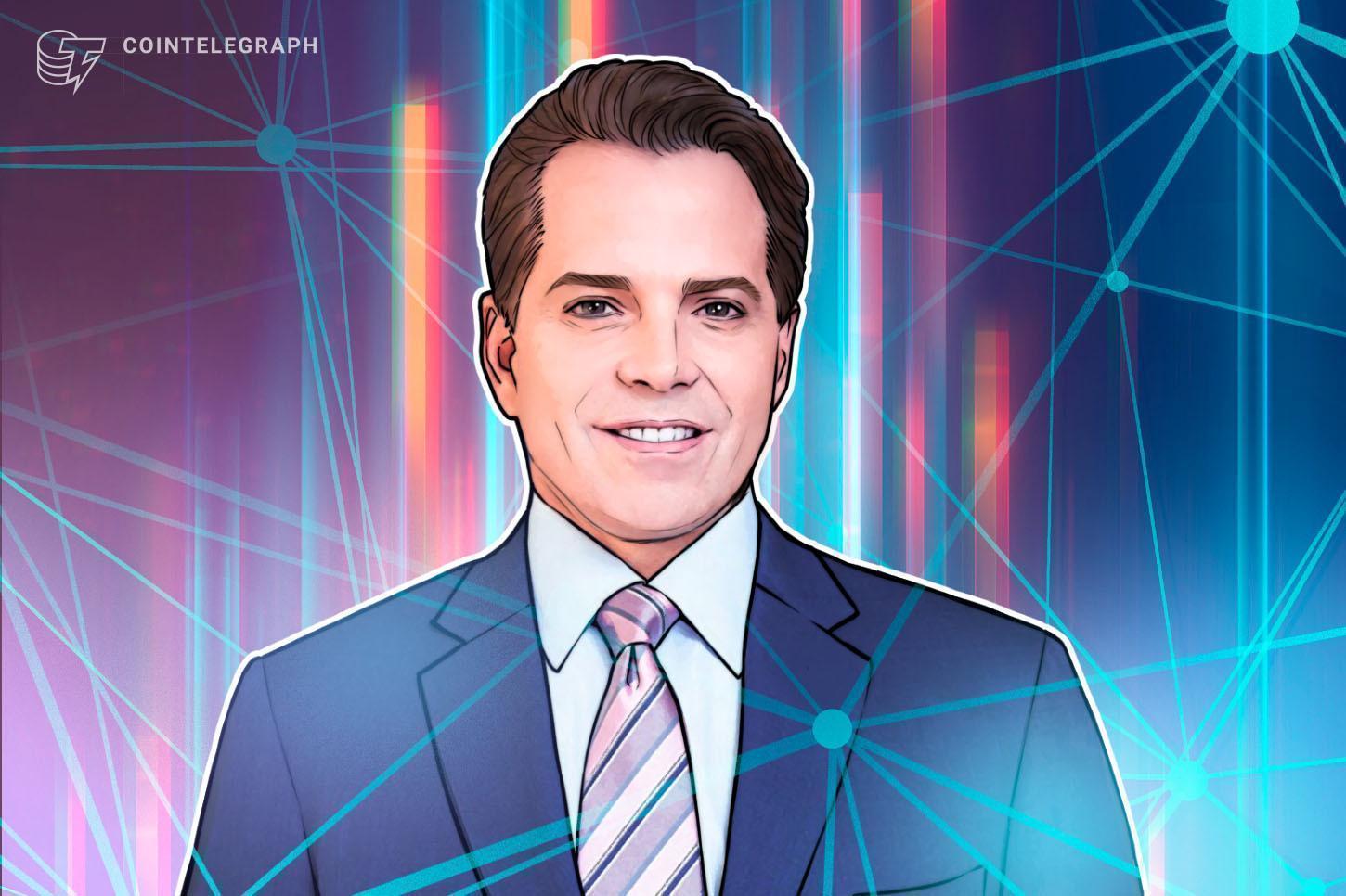 scaramucci-invests-100m-trump-bitcoin-miner