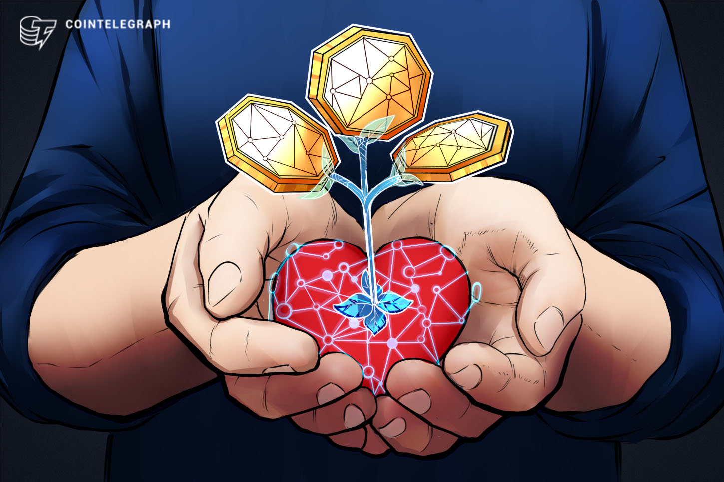 als-association-partners-with-tron-to-use-blockchain-to-track-donations