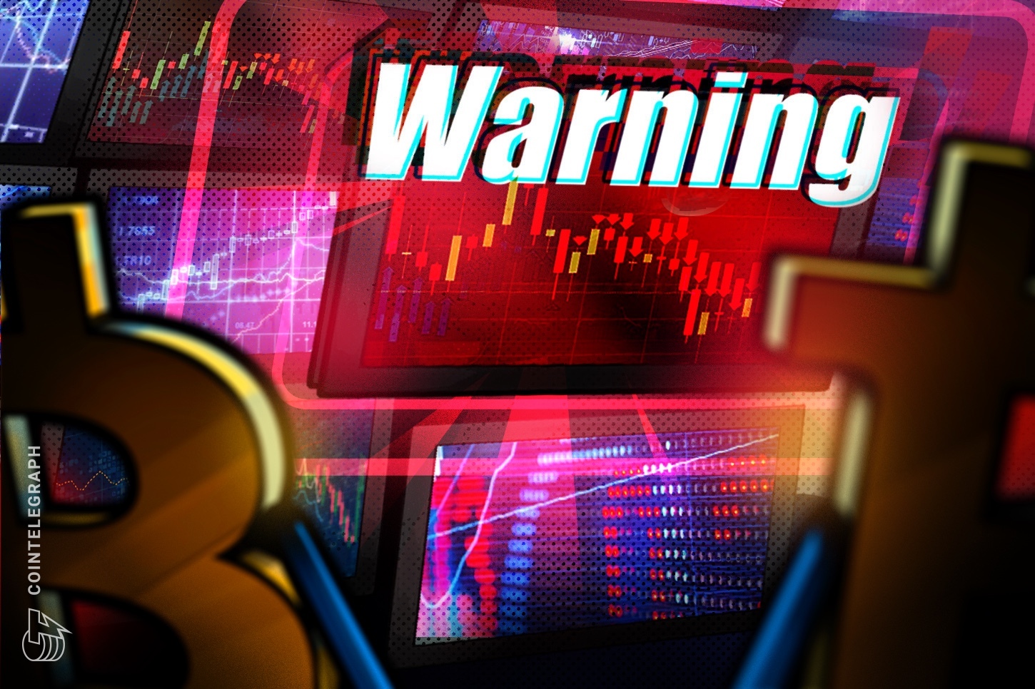 le-marche-crypto-en-alerte-rouge-apres-ce-revirement-inattendu-de-la-fed