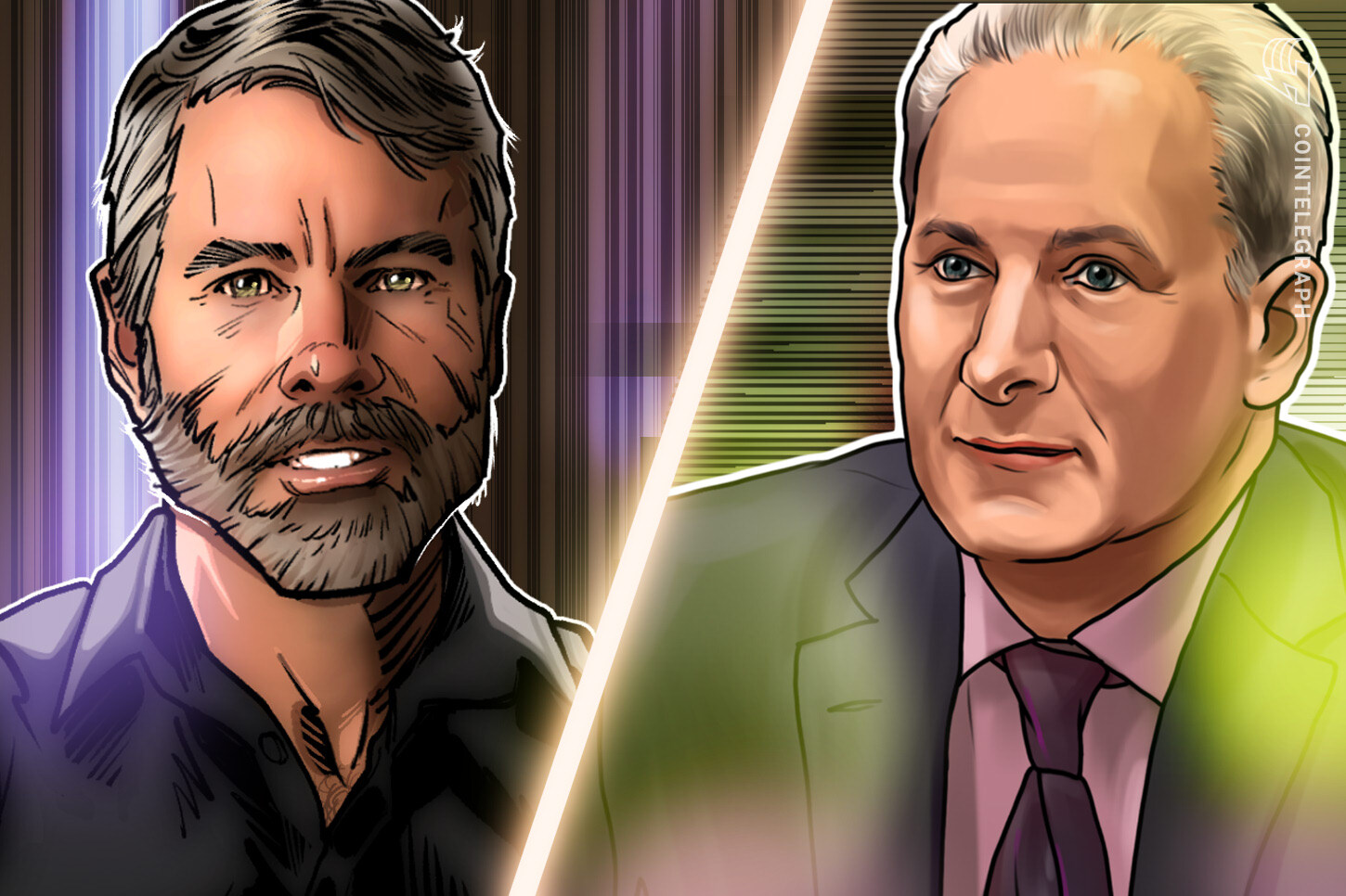 peter-schiff-strategy-model-fraud-saylor-debate