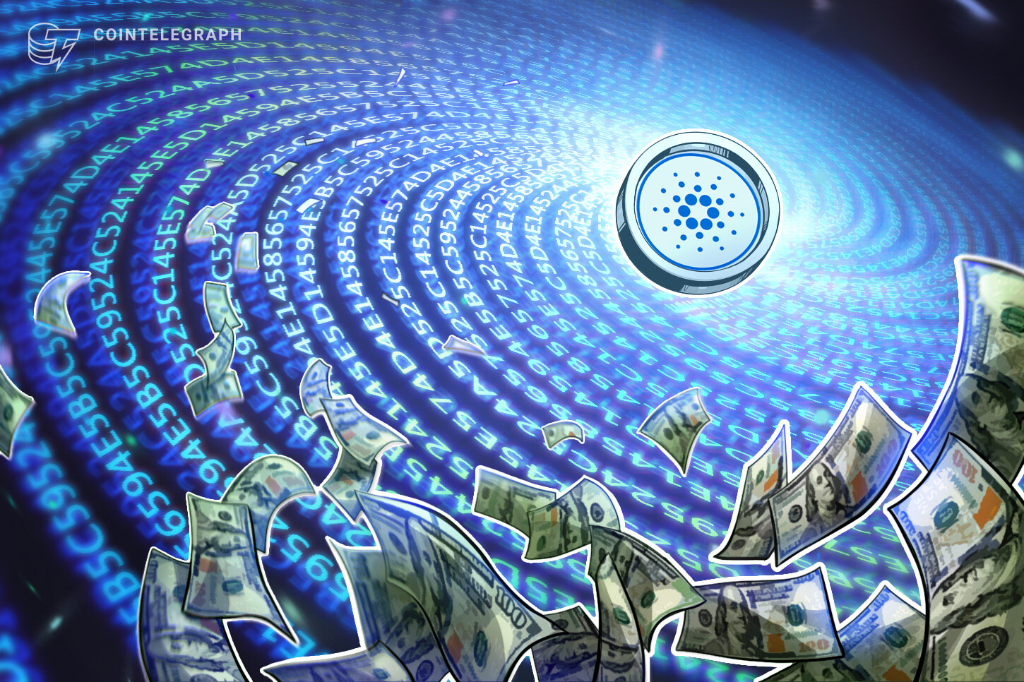 cardano-holders-loses-6-million-from-stablecoin-swap