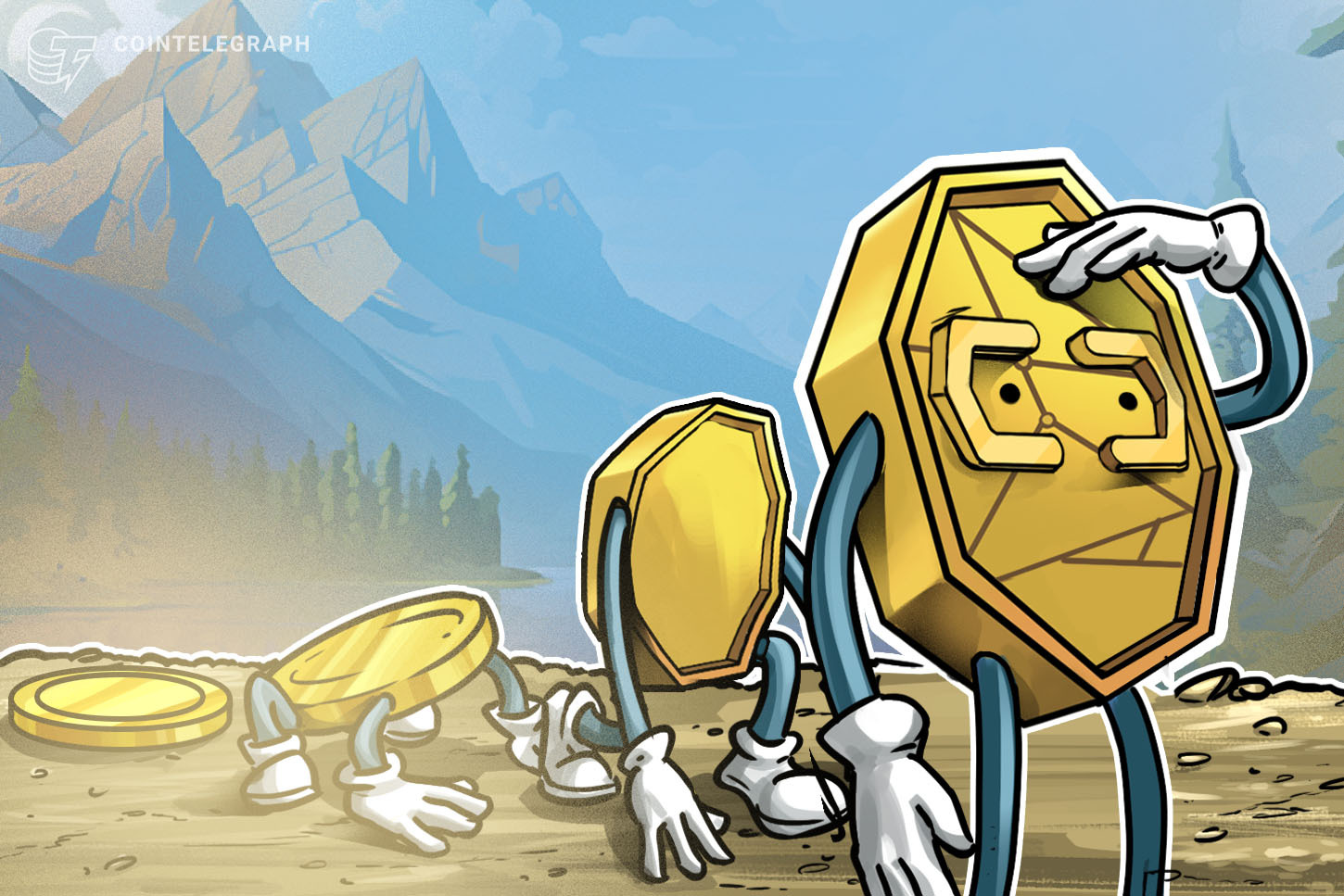 acarde-tokens-represent-critical-building-block-crypto-evolution-a16z