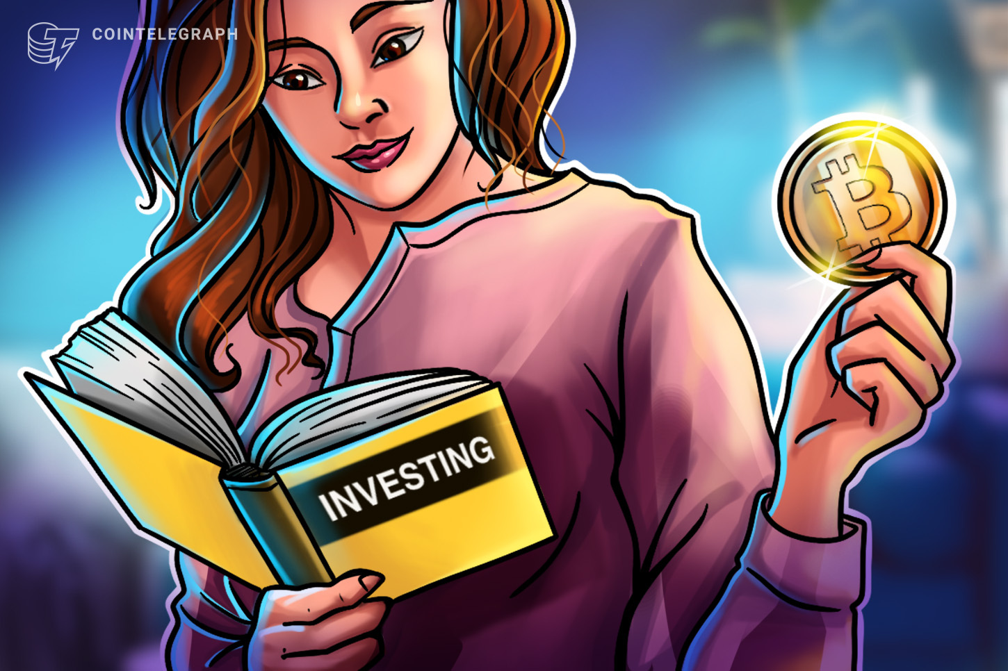 bitcoin-core-vs-knots-debate-institutional-investors-response