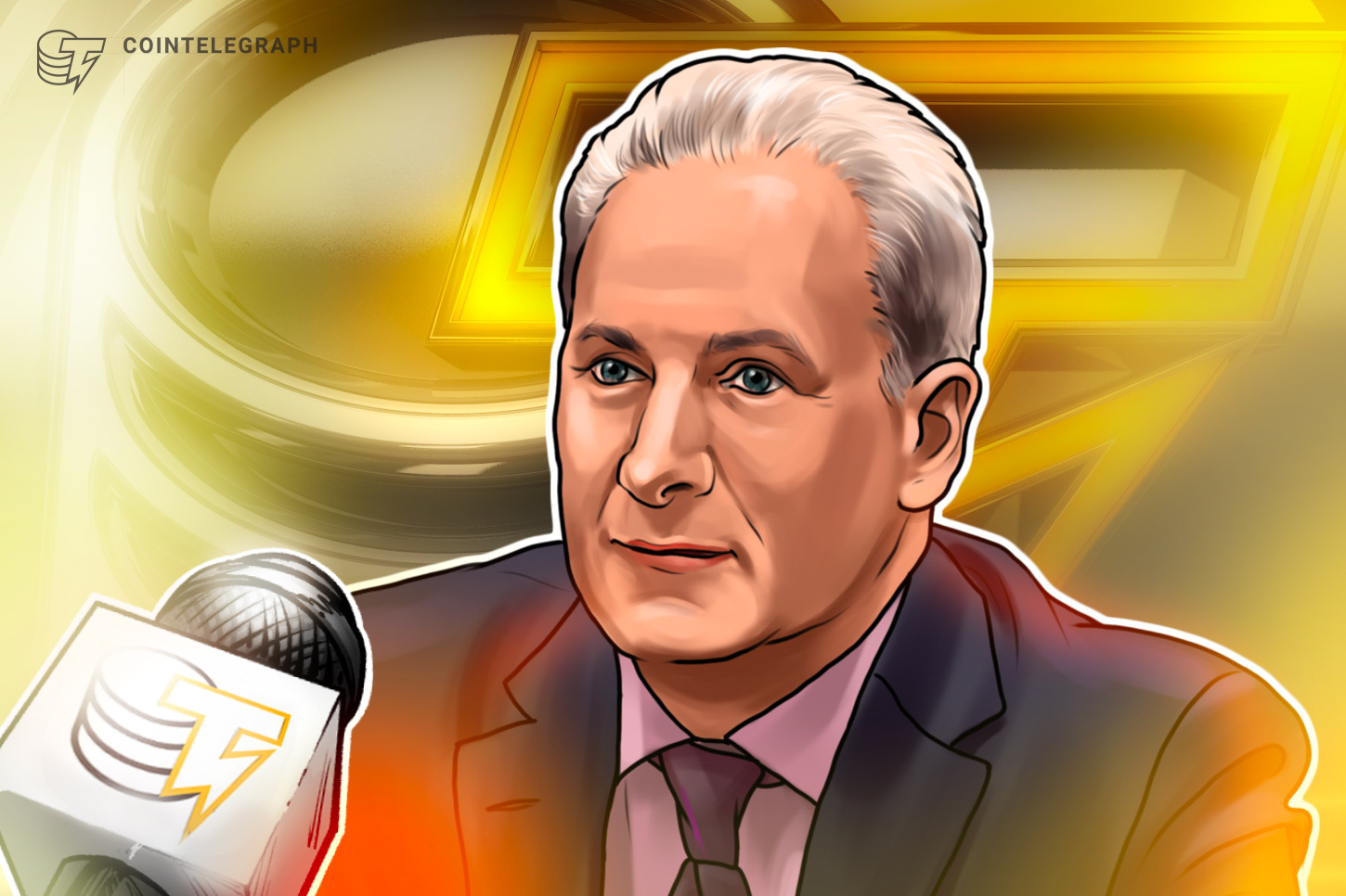 bitcoin-peter-schiff-accuse-strategy-de-fraude-et-defie-michael-saylor-en-debat