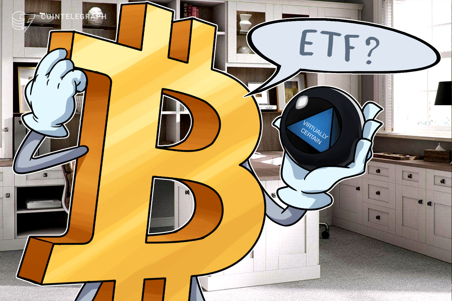 finance-expert-ric-edelman-eventually-we-will-see-a-bitcoin-etf