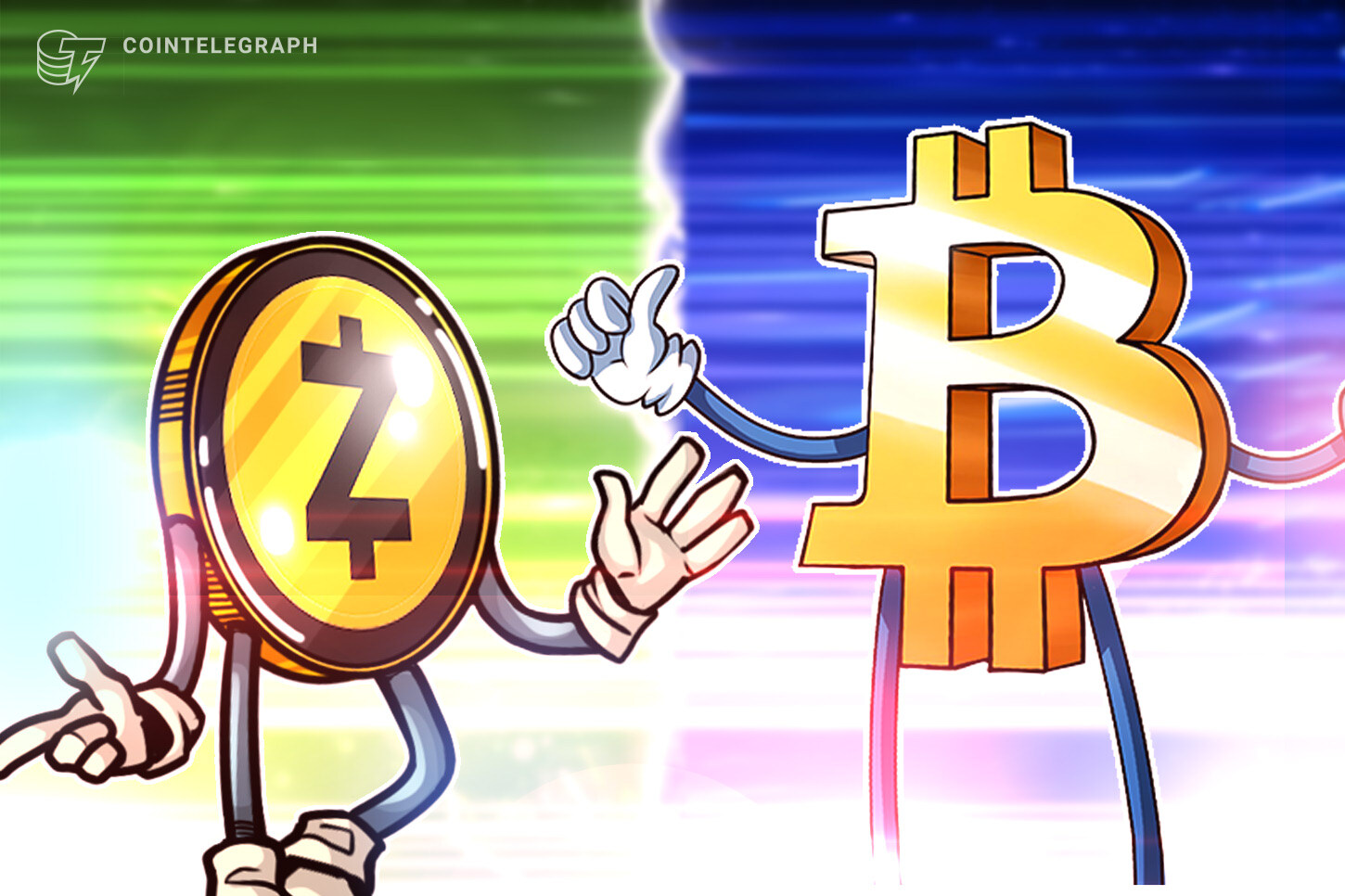 bitcoin-btc-zcash-zec-anonymitaet-datenschutz