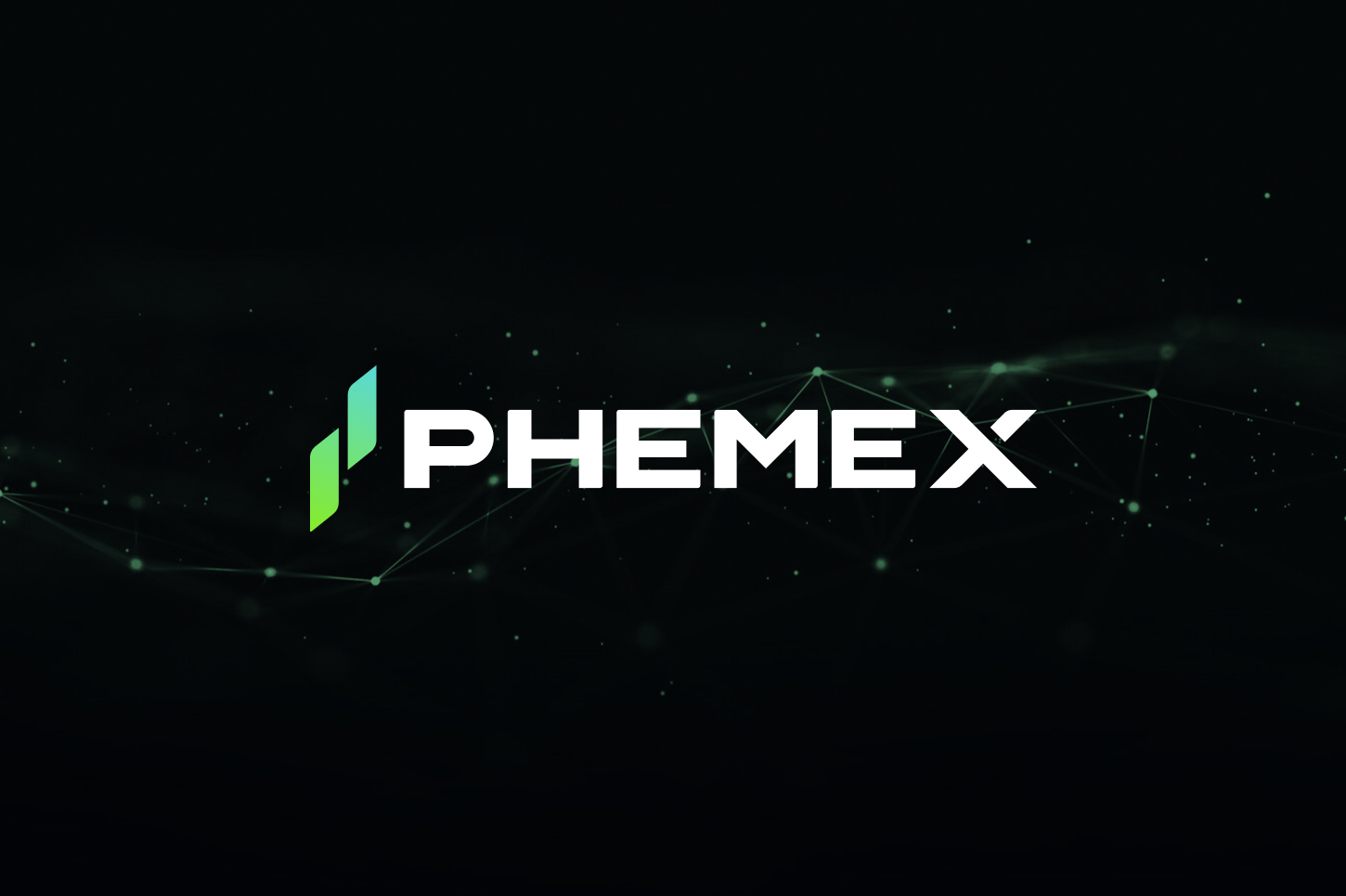 future-with-u-phemex-celebrates-its-6th-anniversary-with-66-user-growth-and-shared-vision