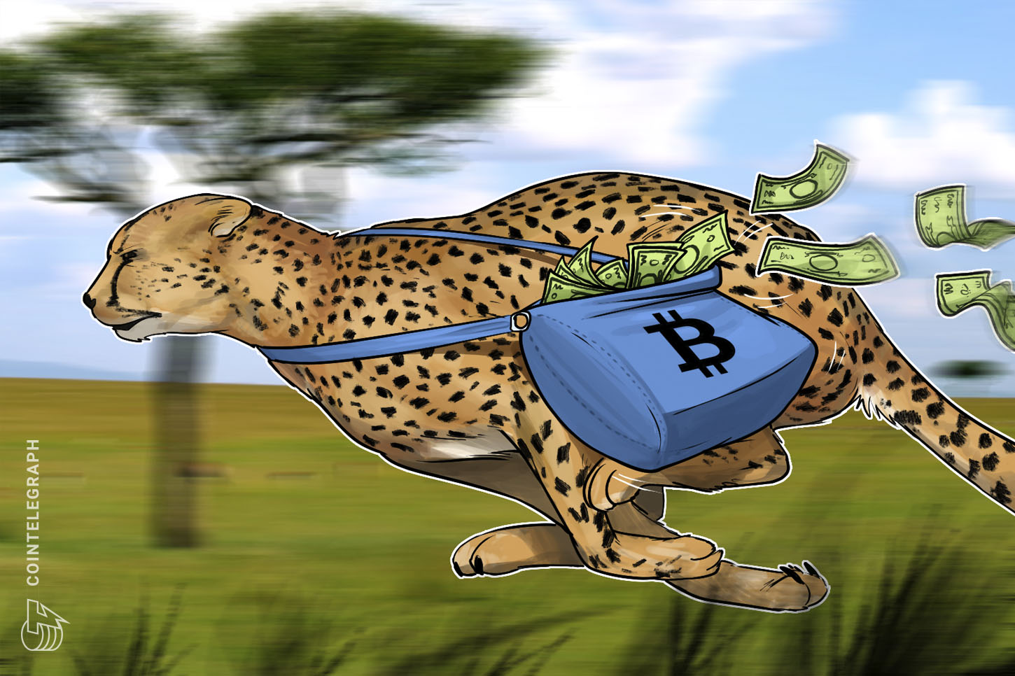 report-bitcoin-transaction-fees-fall-to-2014-levels