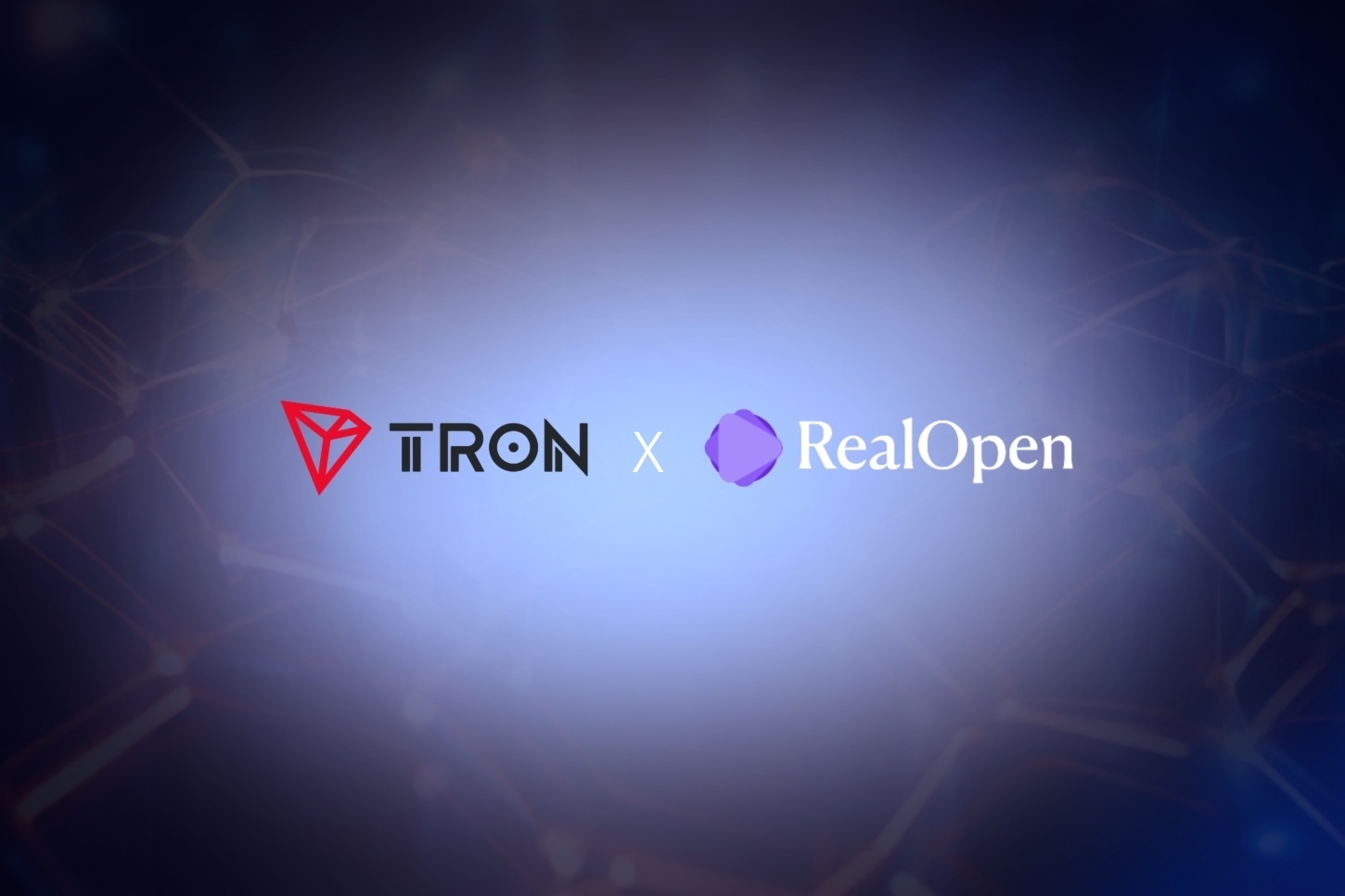 tron-and-realopen-launch-50-000-holiday-campaign-to-power-luxury-real-estate-purchases-with-usdt-on-tron