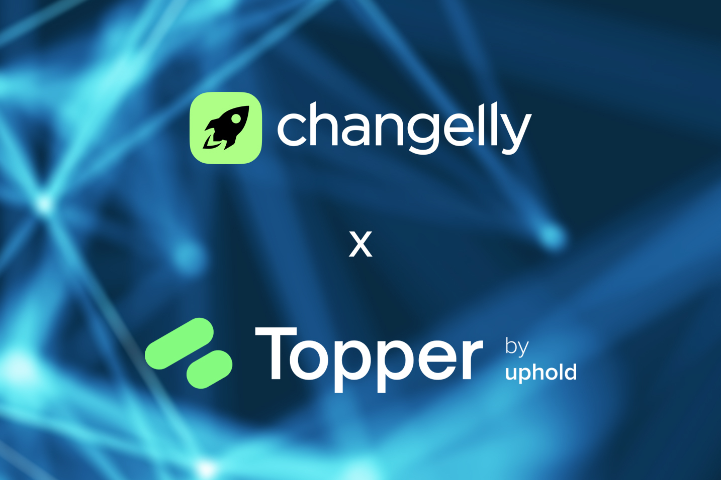 changelly-celebrates-black-friday-up-to-75-off-crypto-purchase-fees-and-10-iphones-17-pro-giveaway