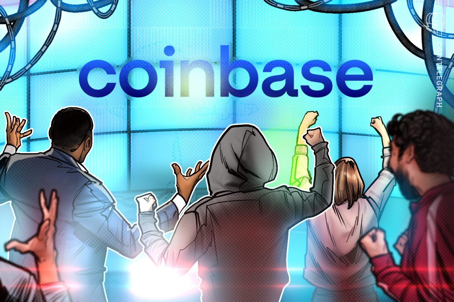 coinbase-coindcx-acquisition-rumors-cci-filing