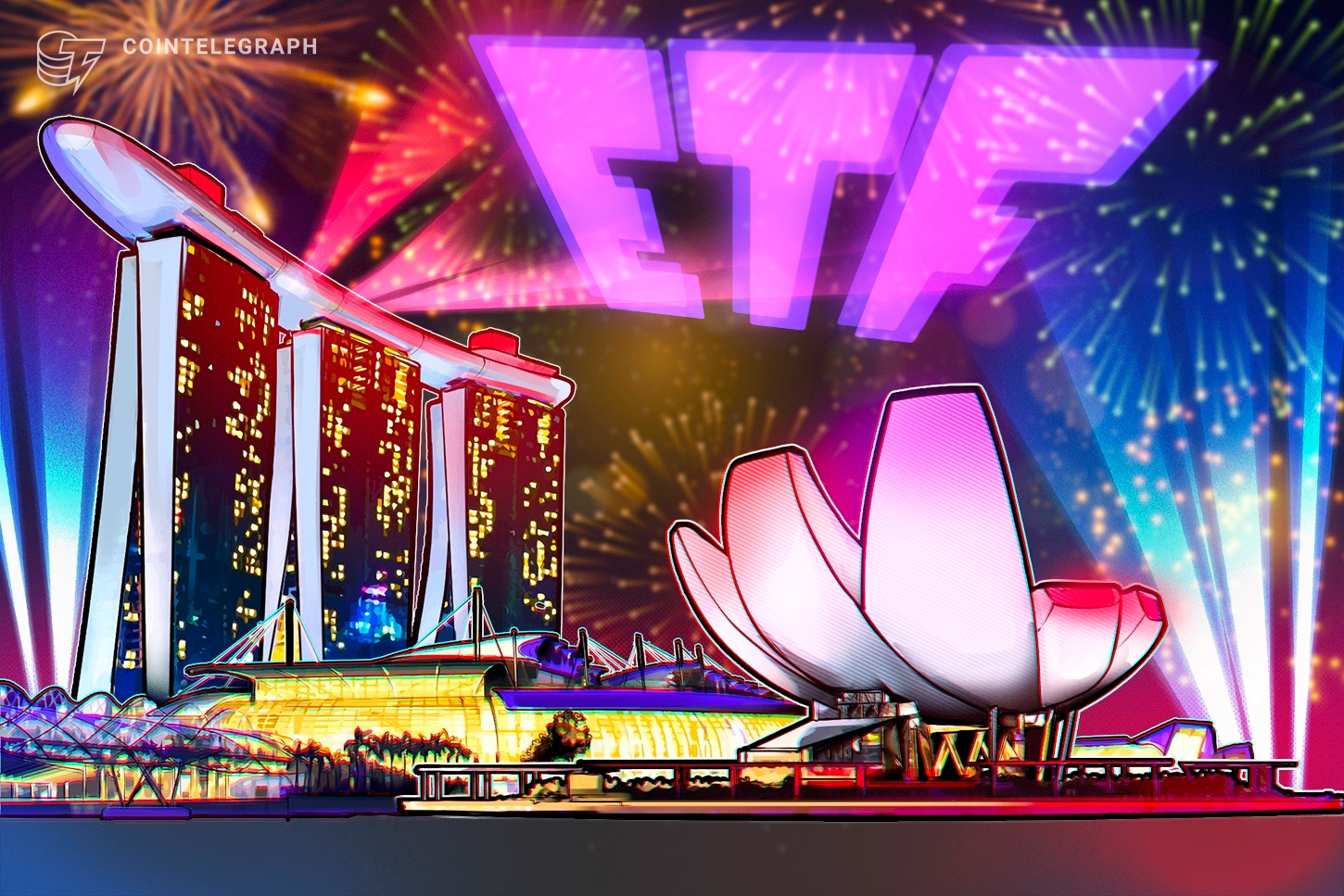 singapore-exchange-bitcoin-ether-perpetual-futures-institutional-demand