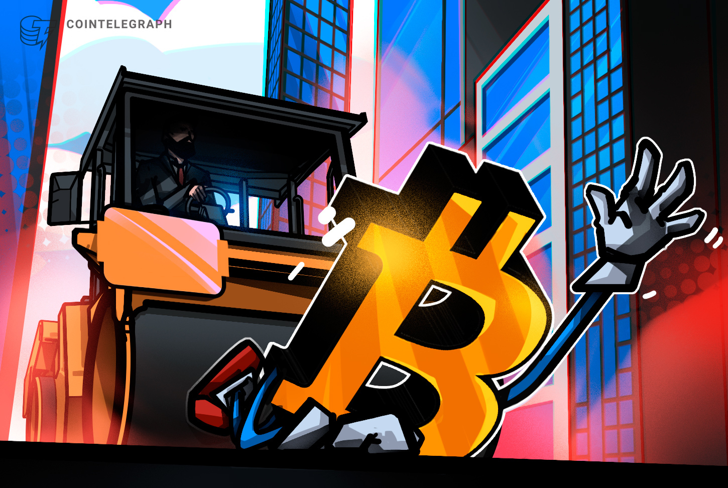 rare-bitcoin-futures-signal-could-catch-traders-off-guard-is-a-bottom-forming