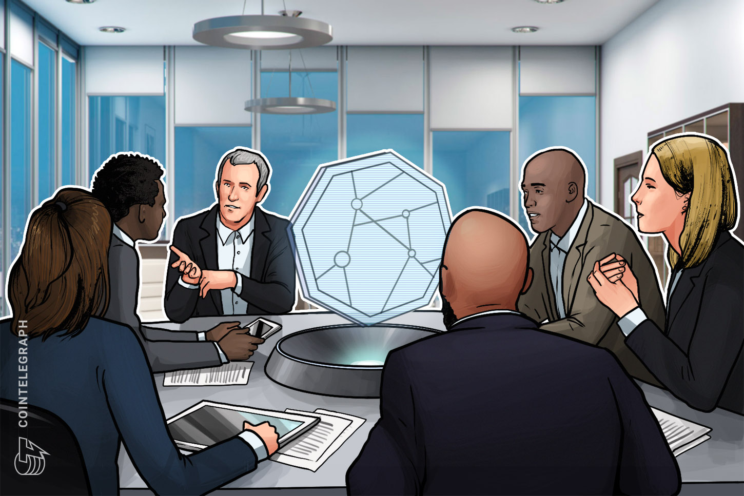 financial-stability-board-crypto-could-challenge-any-framework