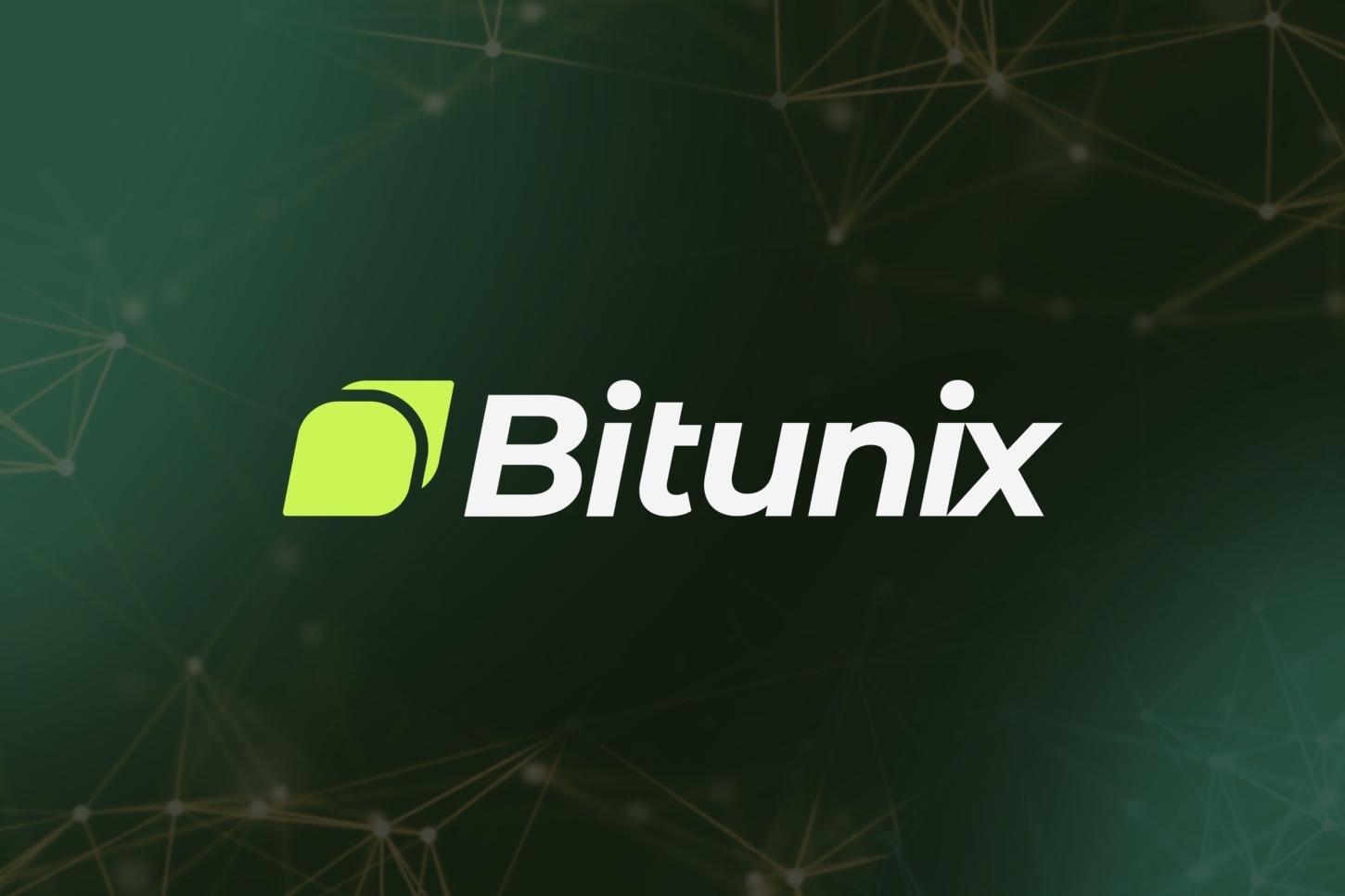bitunix-was-an-official-bitcoin-sponsor-at-the-labitcoinf-2025-event