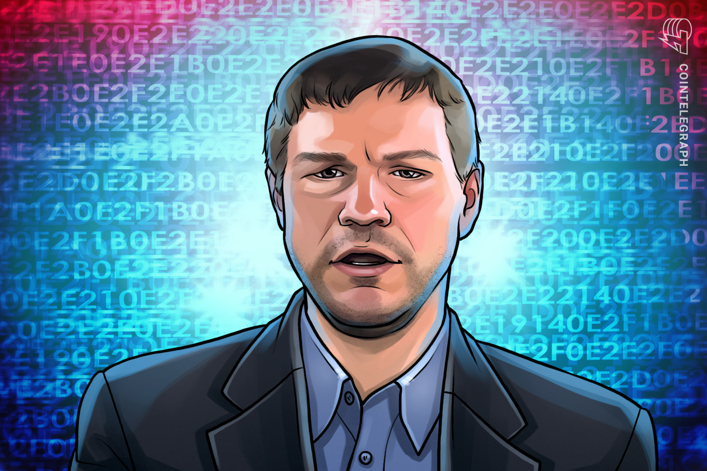 bitcoin-btc-schweizer-taschenmesser-nick-szabo-sicherheit