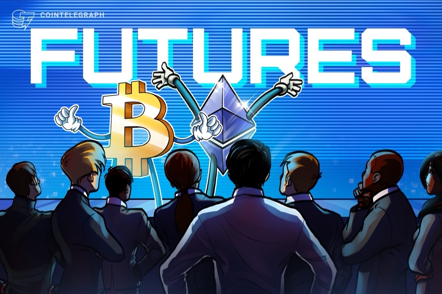 cboe-perpetual-style-bitcoin-ether-futures-us-dec-15