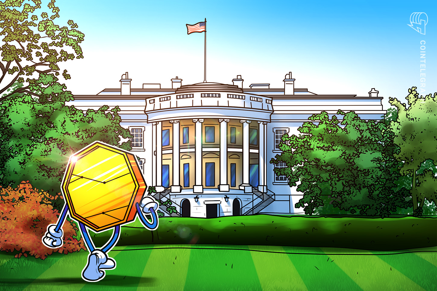 white-house-mulls-taxing-foreign-crypto-accounts-under-carf